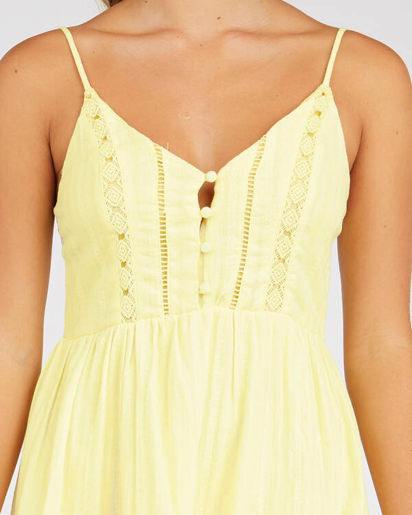 Alice Elle Madiha Dress for Womens