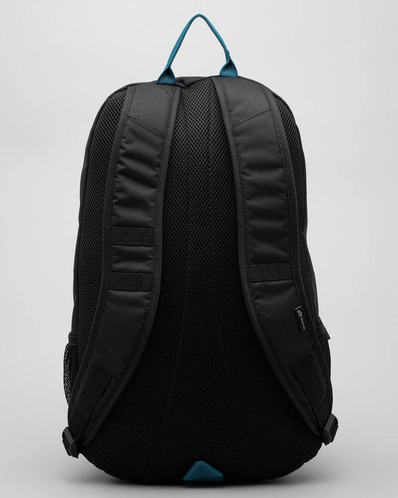 Fox 180 Moto Backpack for Mens