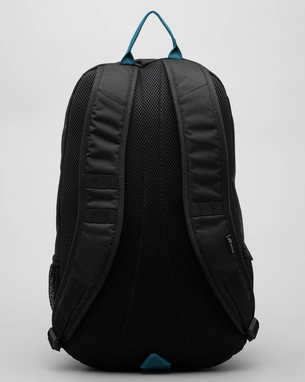 Fox 180 Moto Backpack for Mens