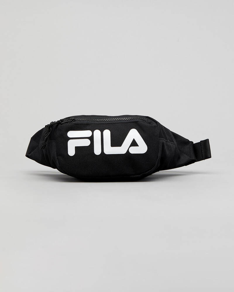 Fila Hunter Bumbag for Womens
