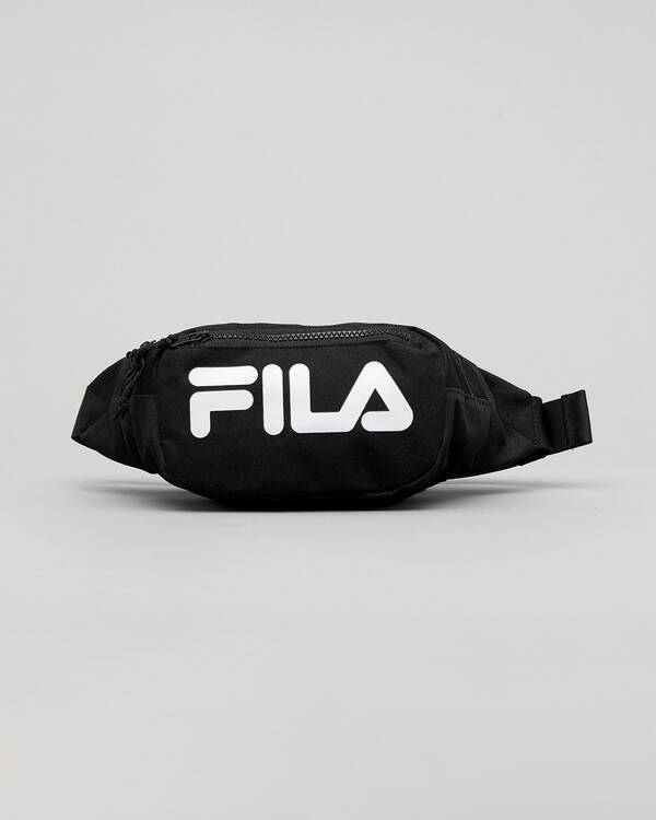 Fila Hunter Bumbag for Womens