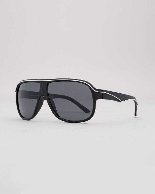 Indie Eyewear Girls' Oh Wow Sunglasses for Womens