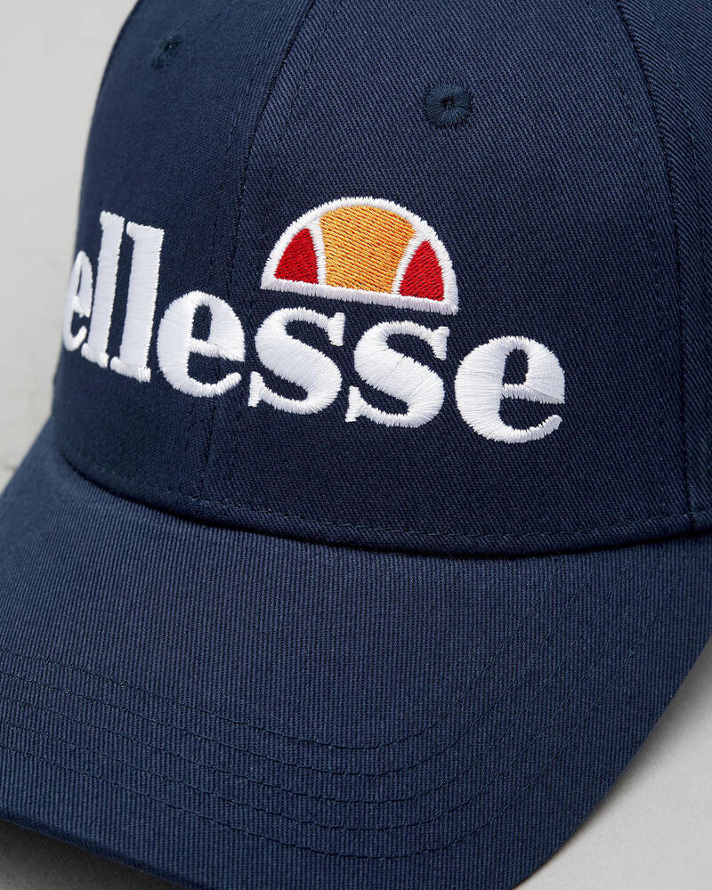 Ellesse Ragusa Cap for Mens