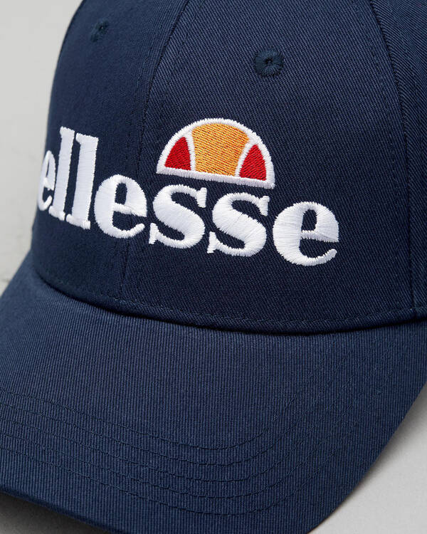Ellesse Ragusa Cap for Mens