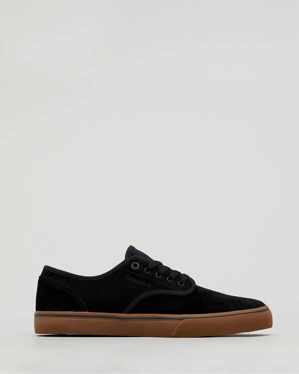 Emerica Wino Standard Shoes for Mens
