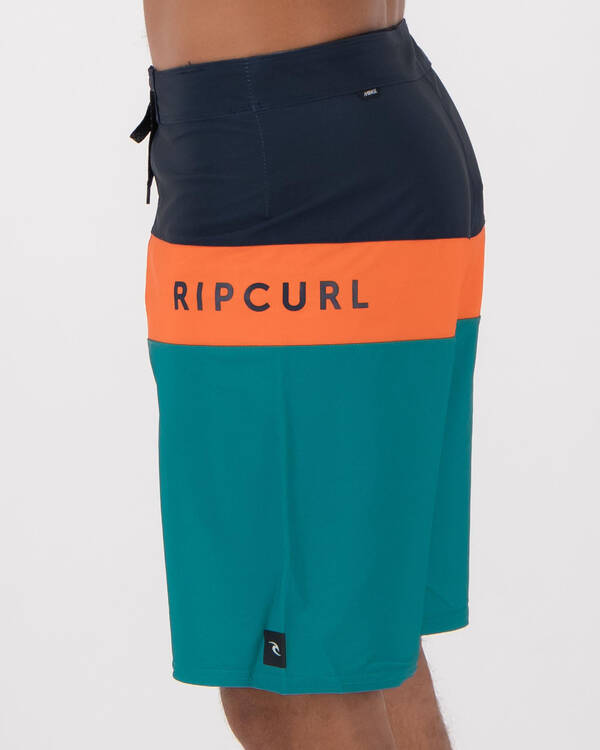 Rip Curl Mirage Undertow Boardshort for Mens