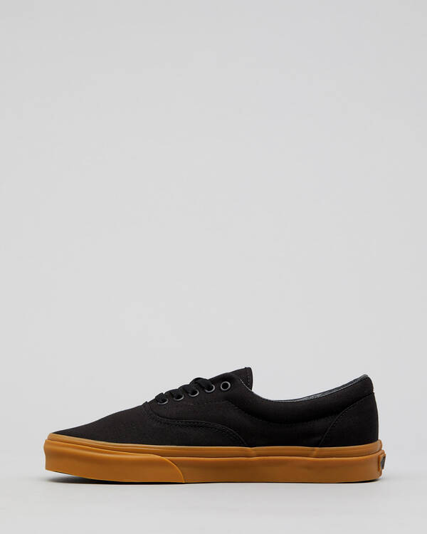 Vans Era Shoes for Mens