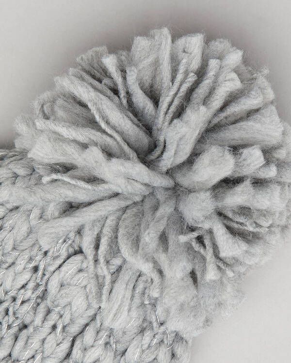 Mooloola Pyrenees Beanie for Womens