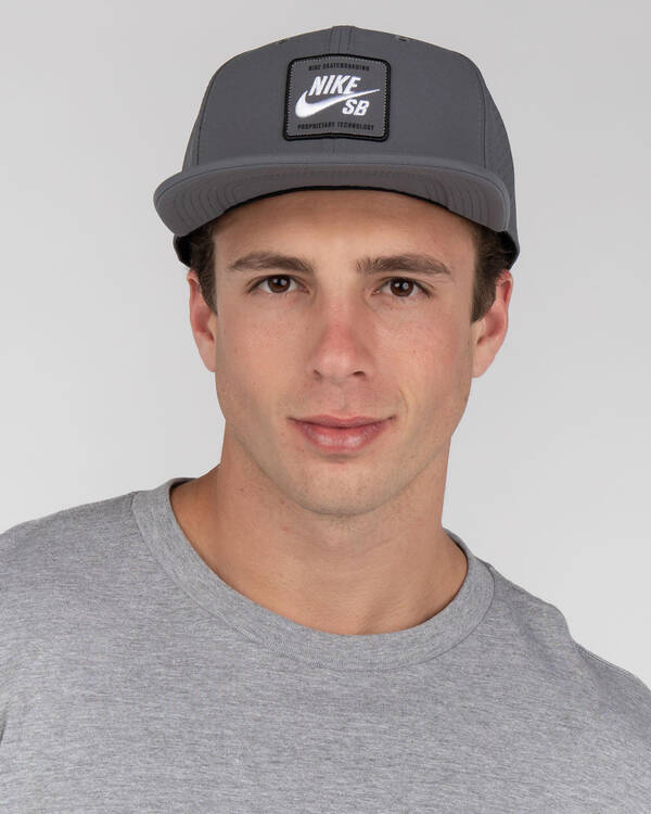 Nike U NK Arobill Pro Cap 2.0 for Mens