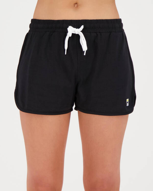 Fila City Gigi Shorts for Womens