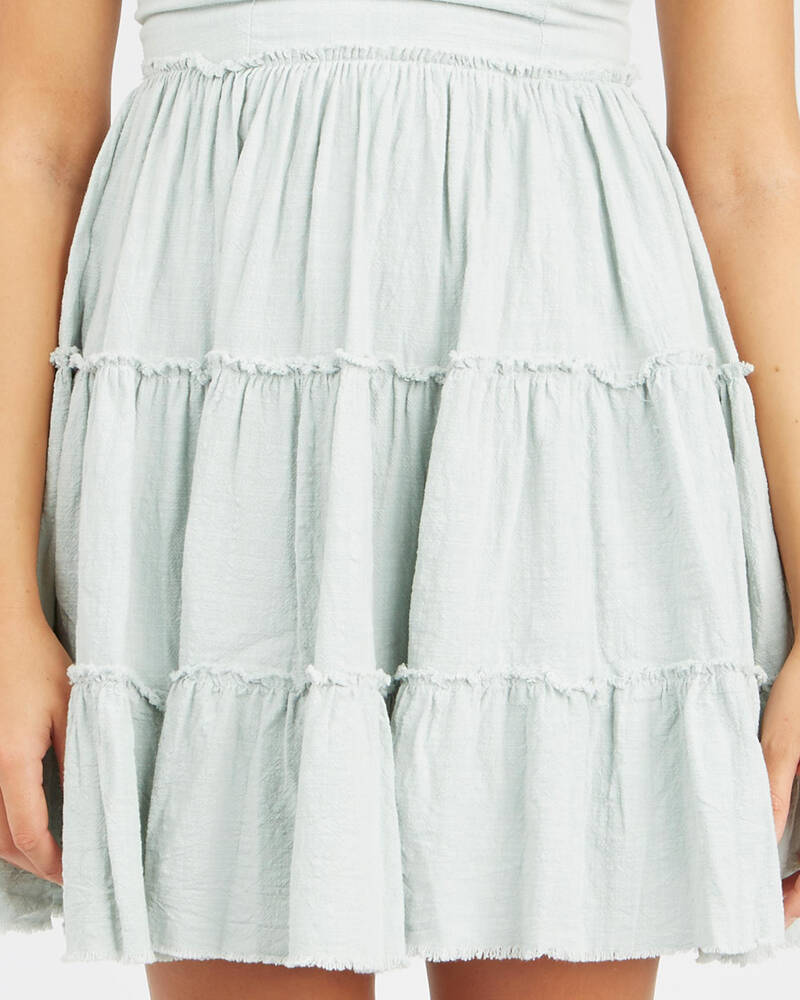 Mooloola Margot Dress for Womens
