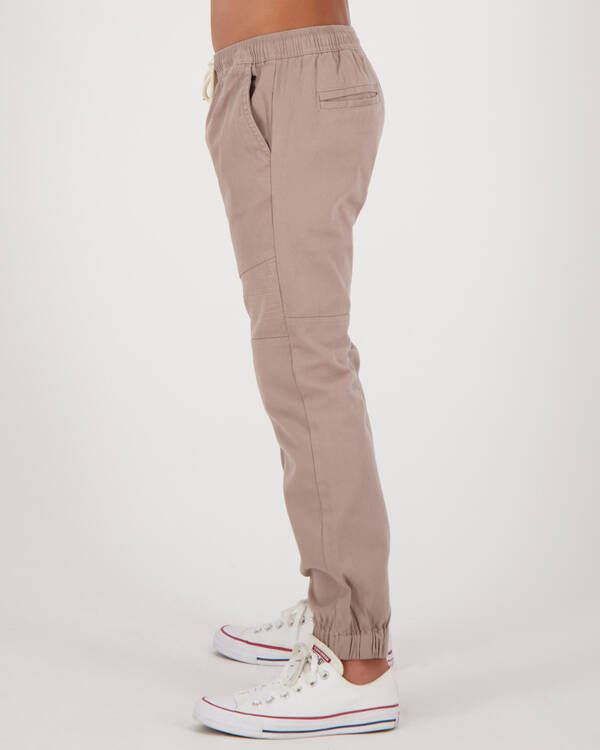 Skylark Boys' Avenue Jogger for Mens
