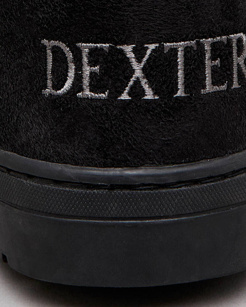 Dexter Frenzy Ugg Boot for Mens