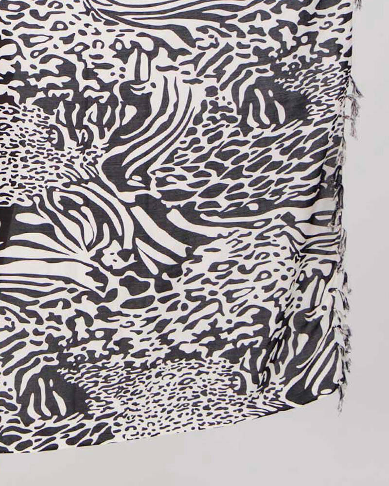 Topanga Zahara Sarong for Womens