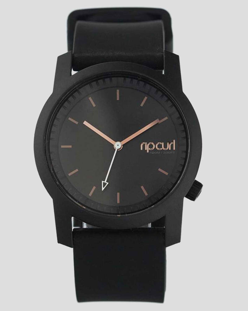 Rip Curl Cambridge Watch for Womens