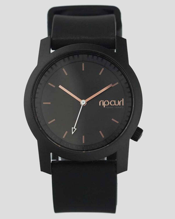 Rip Curl Cambridge Watch for Womens