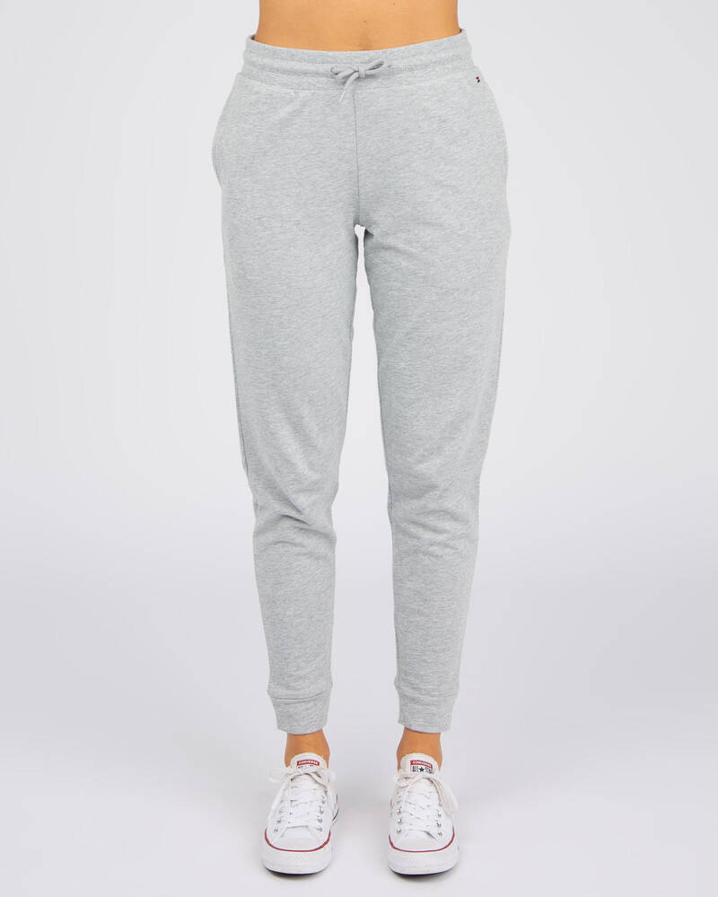 Tommy Hilfiger Original Track Pants for Womens