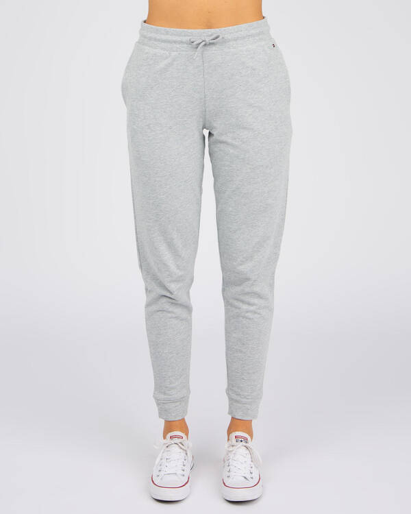 Tommy Hilfiger Original Track Pants for Womens