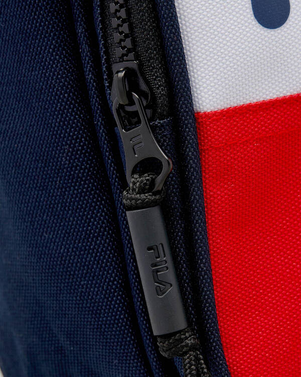 Fila Rufus Crossbody Bag for Womens