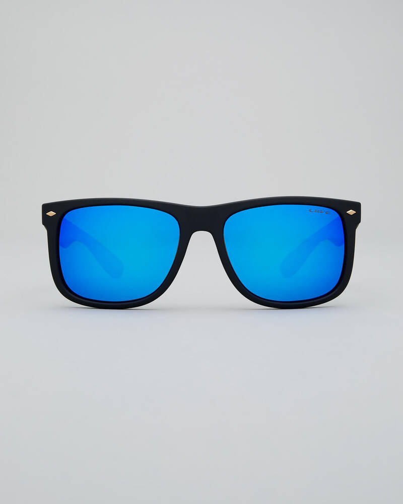 Liive ElCaptain Sunglasses for Mens