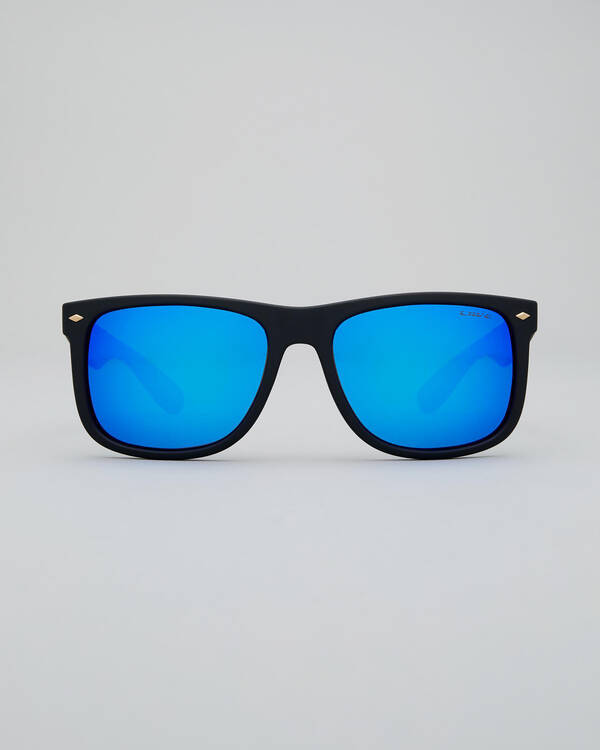 Liive ElCaptain Sunglasses for Mens