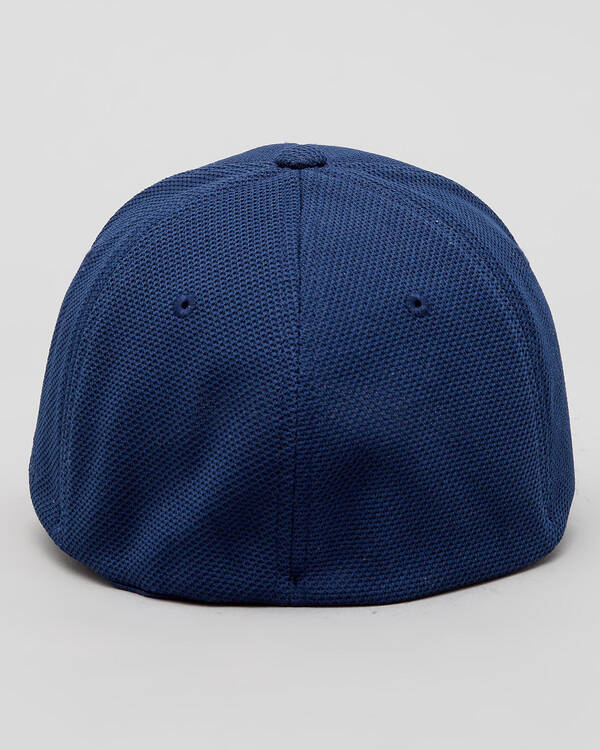Flexfit Pique Mesh Cap for Mens