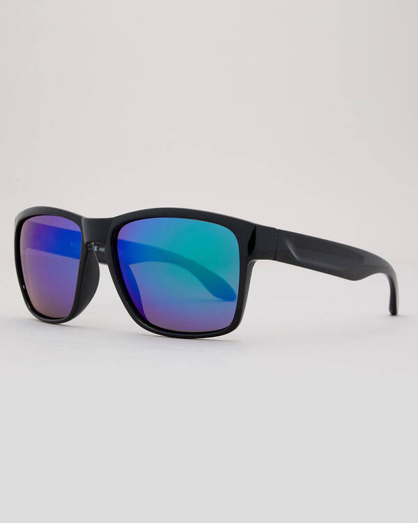 Salty Life Tonic Sunglasses for Mens