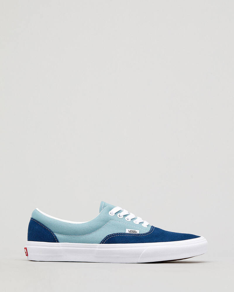 Vans Era Shoes for Mens