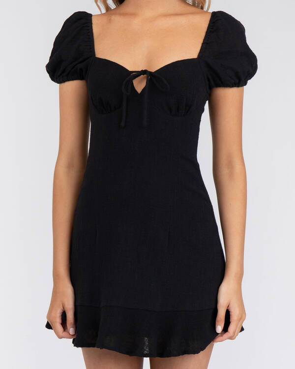 Ava And Ever Berlin Dress for Womens