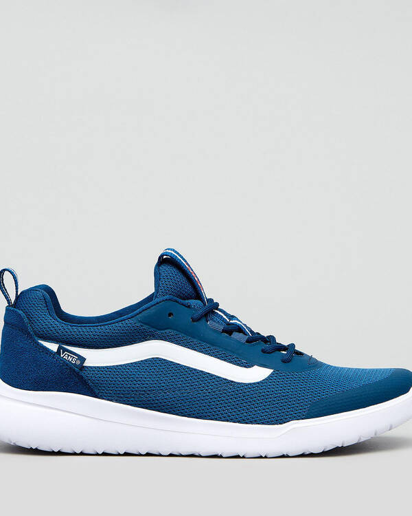 Vans Cerus Shoes for Mens