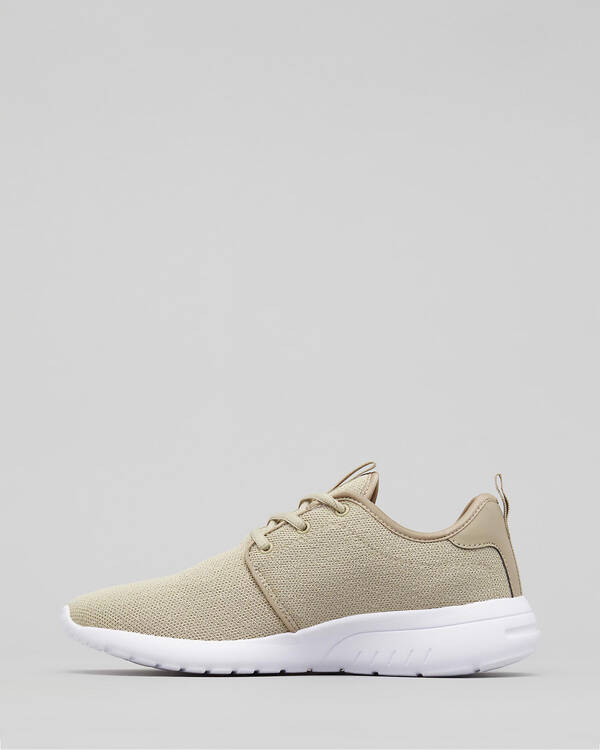 Lucid Bristol Shoes for Mens
