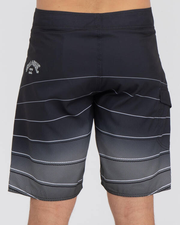Billabong Vaulter OG Board Shorts for Mens