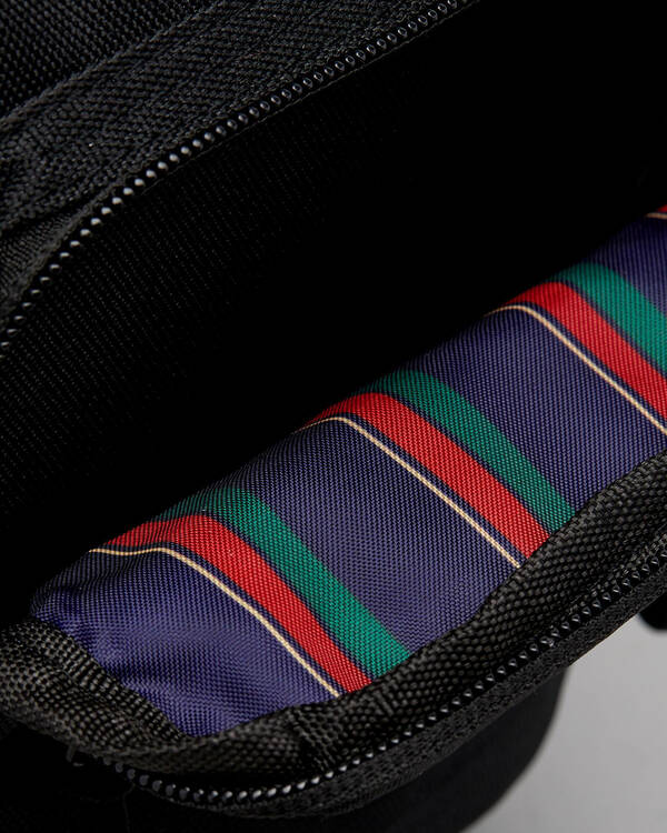 Lucid Satchel for Mens