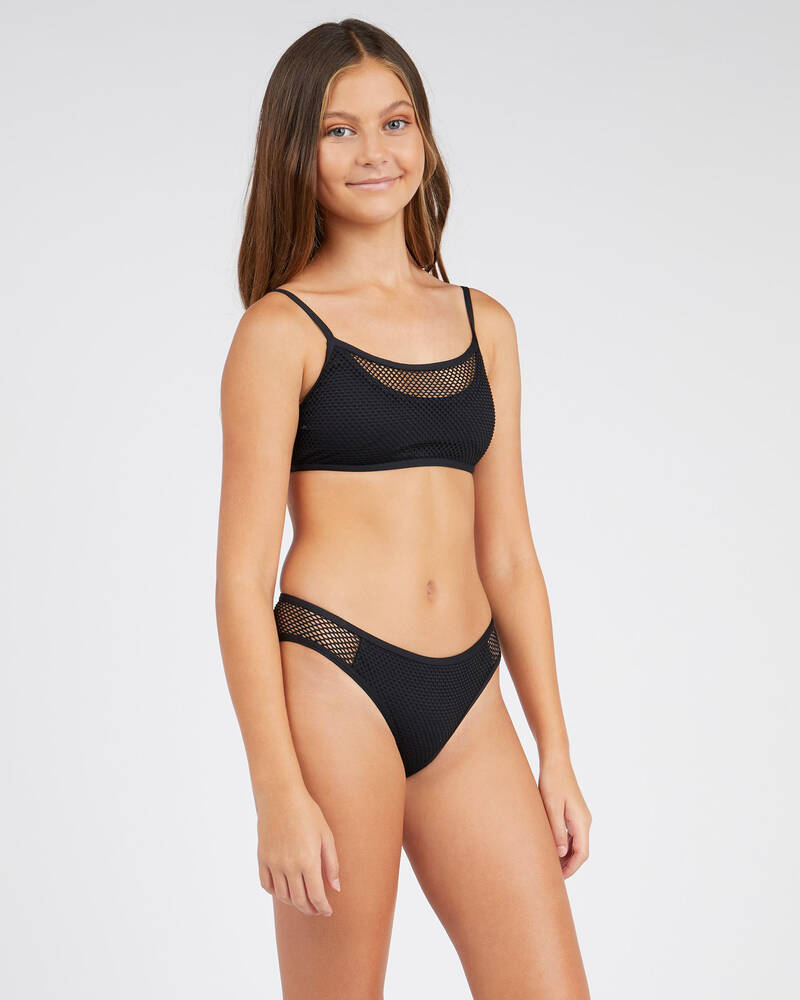 Topanga Girls' Xander Bikini for Womens