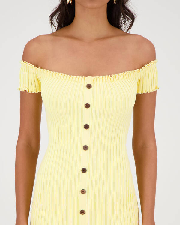 Mooloola Ishbel Dress for Womens