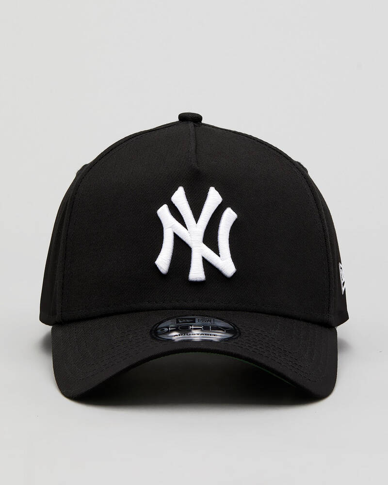 New Era 9 40 Yankees Snapback for Mens