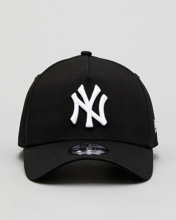 New Era 9 40 Yankees Snapback for Mens