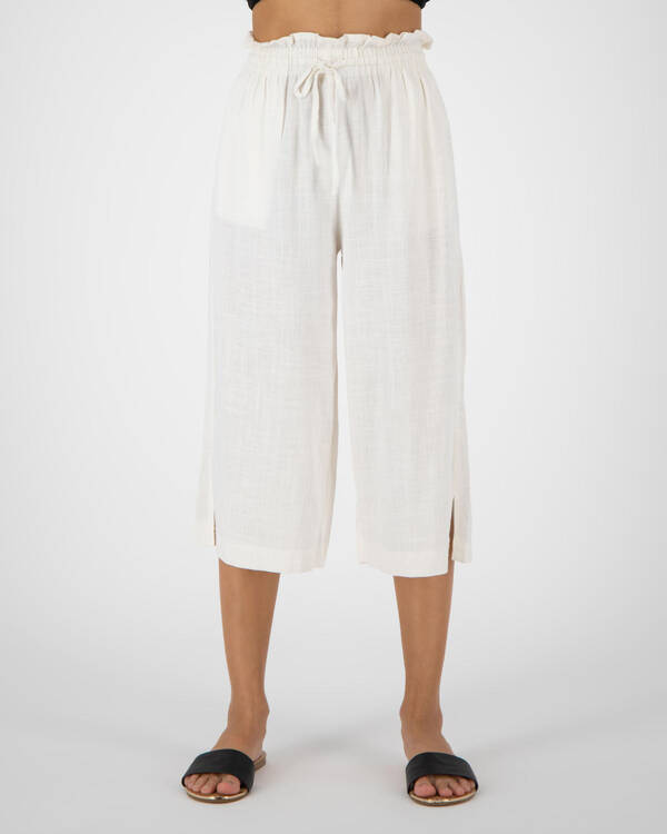 Ava And Ever Dawson Beach Pants for Womens