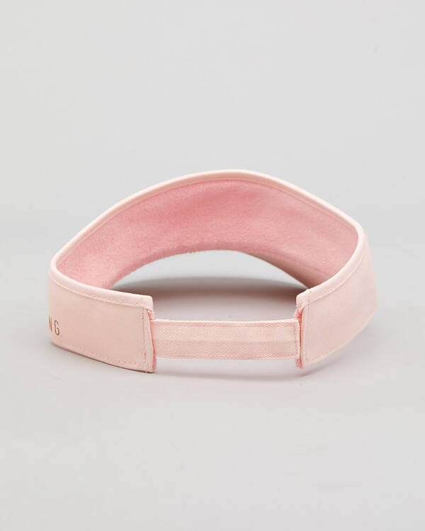Billabong Infinity Visor for Womens