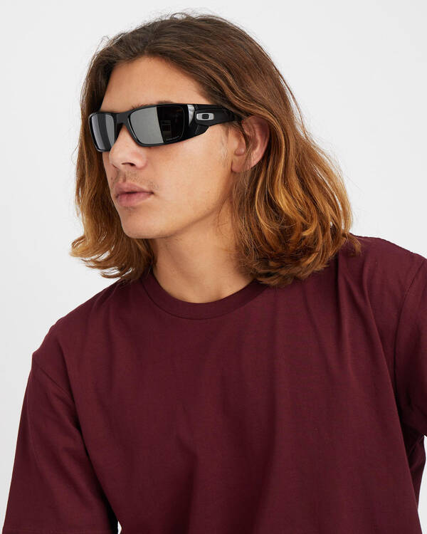 Oakley Fuell Cell Sunglasses for Mens