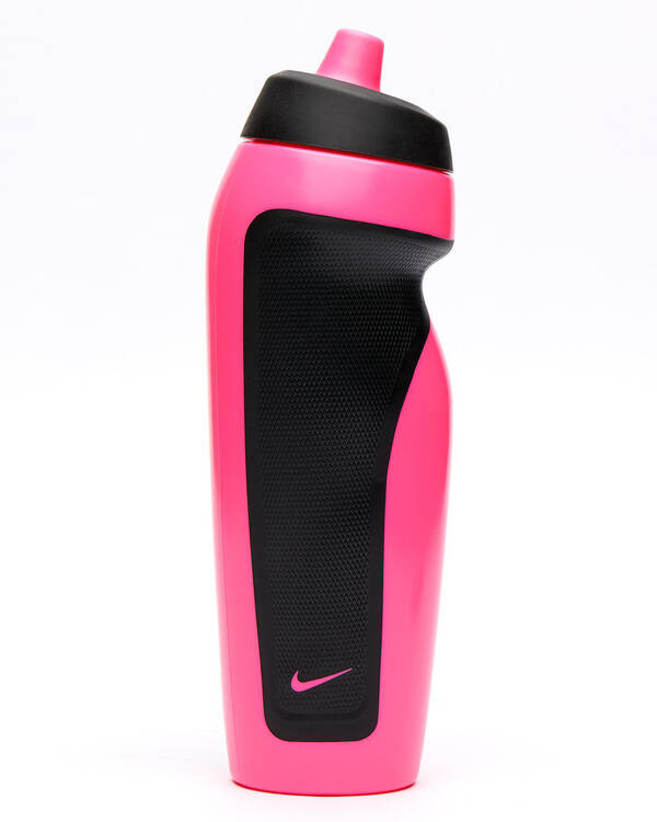 Nike Sports 600ml Drink Bottle for Unisex