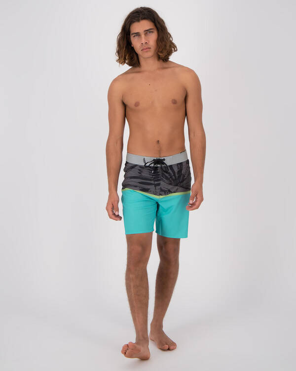 Rip Curl Mirage Combined 2.0 Boardshort for Mens