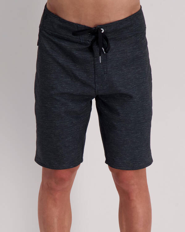 Volcom Hectik Board Short 20" for Mens