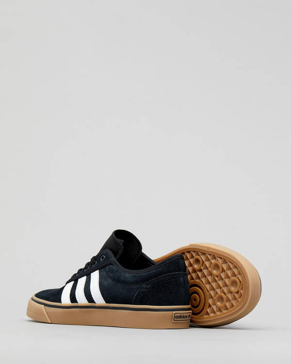 Adidas Adi Ease Shoes for Mens
