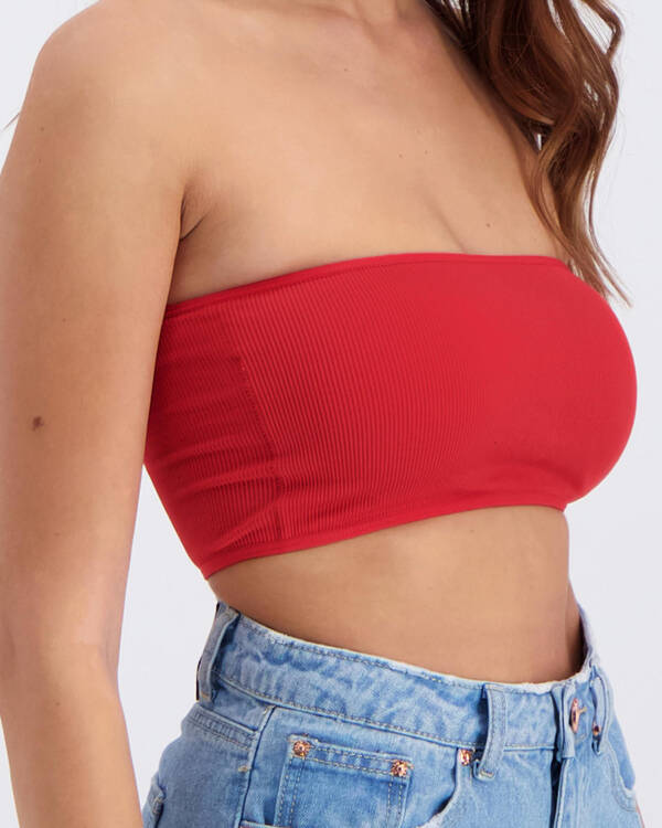 Secret Wishes Nixie Bandeau for Womens