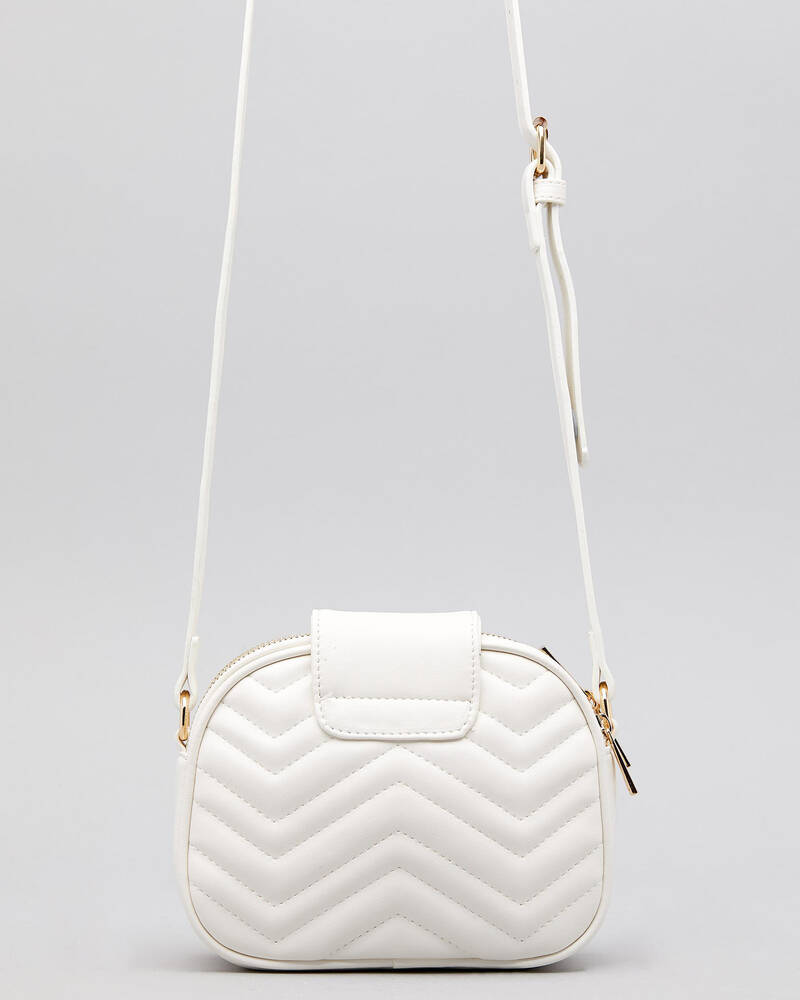 Ava And Ever Eva Sling Bag for Womens