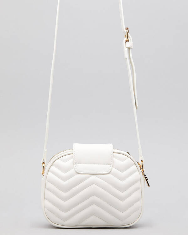 Ava And Ever Eva Sling Bag for Womens