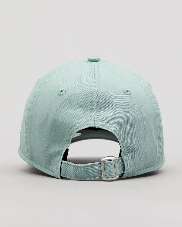 New Era NY Yankees Cap for Womens
