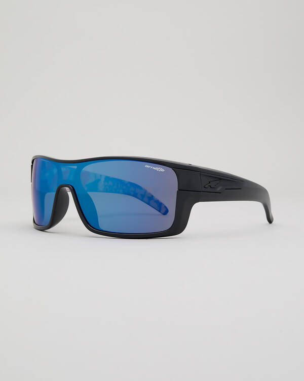 Arnette Shore House Sunglasses for Mens