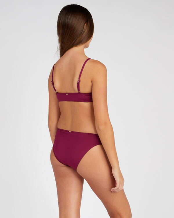 Topanga Girls Elodie Bikini for Womens